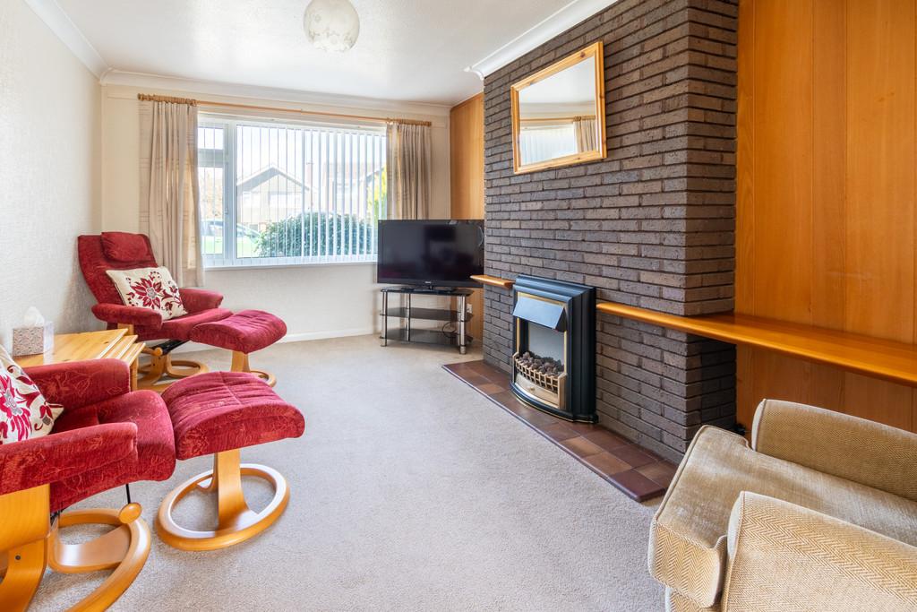 Living Room 1 A