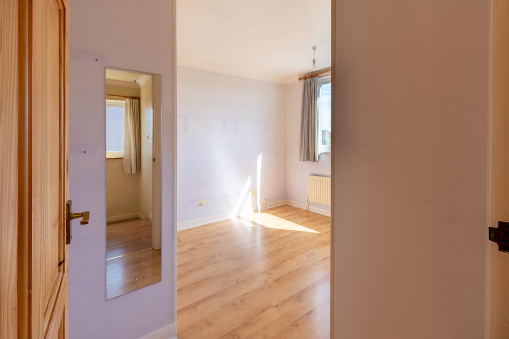 Bedroom 2 A