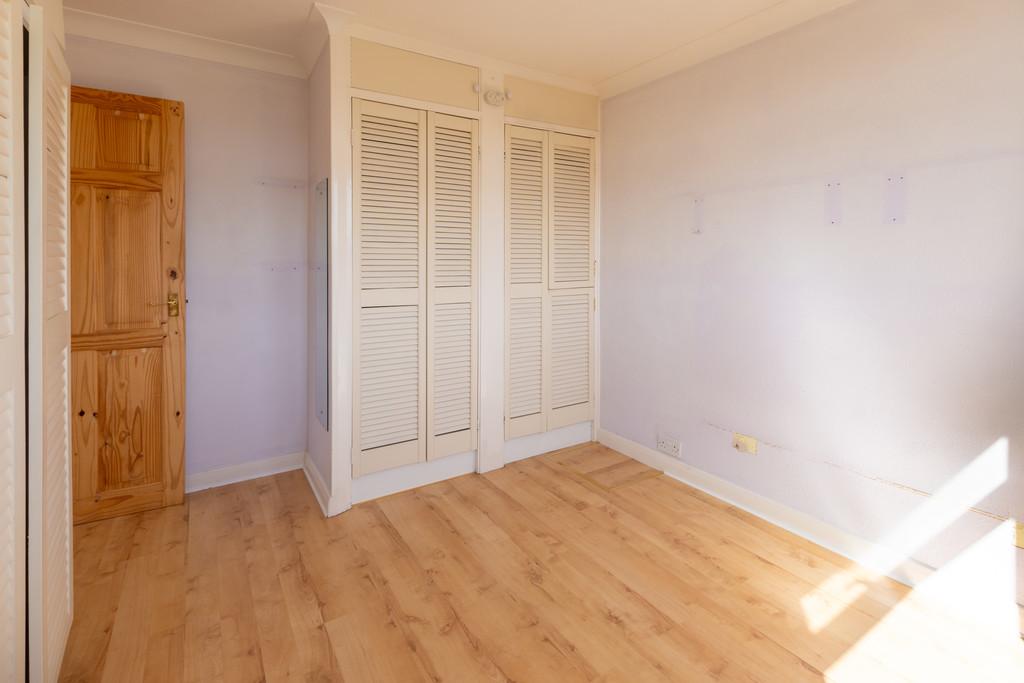 Bedroom 2 C