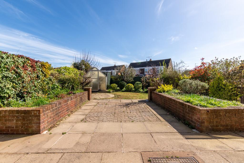 Garden 2