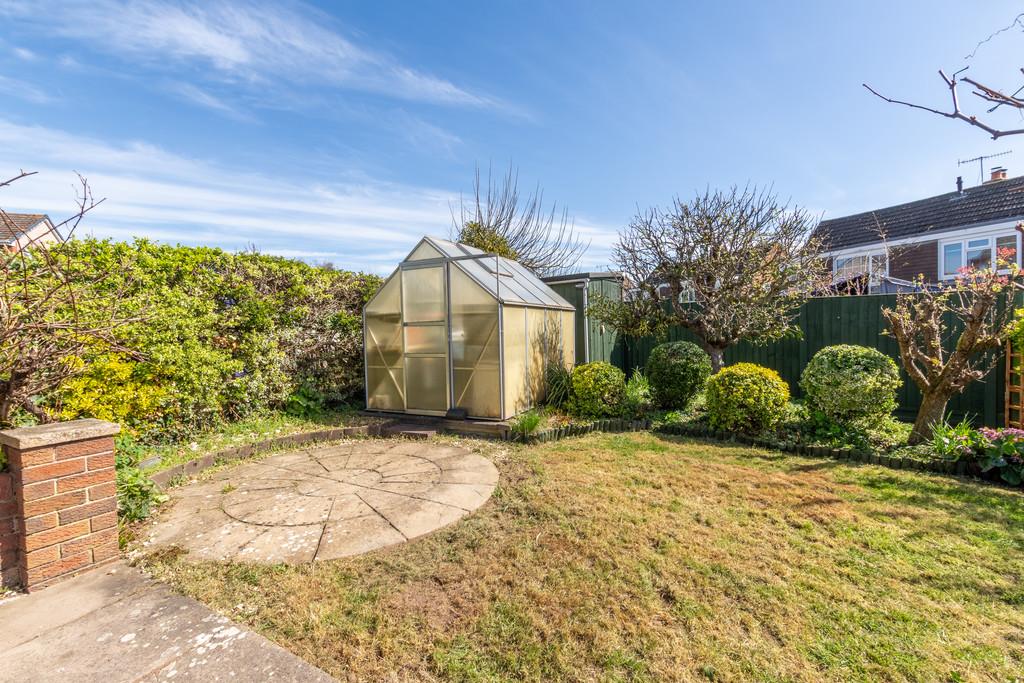 Garden 6