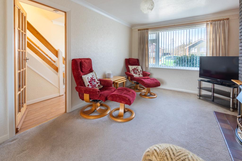 Living Room 1 B
