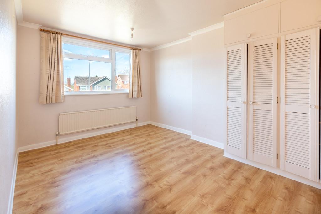 Bedroom 1 A