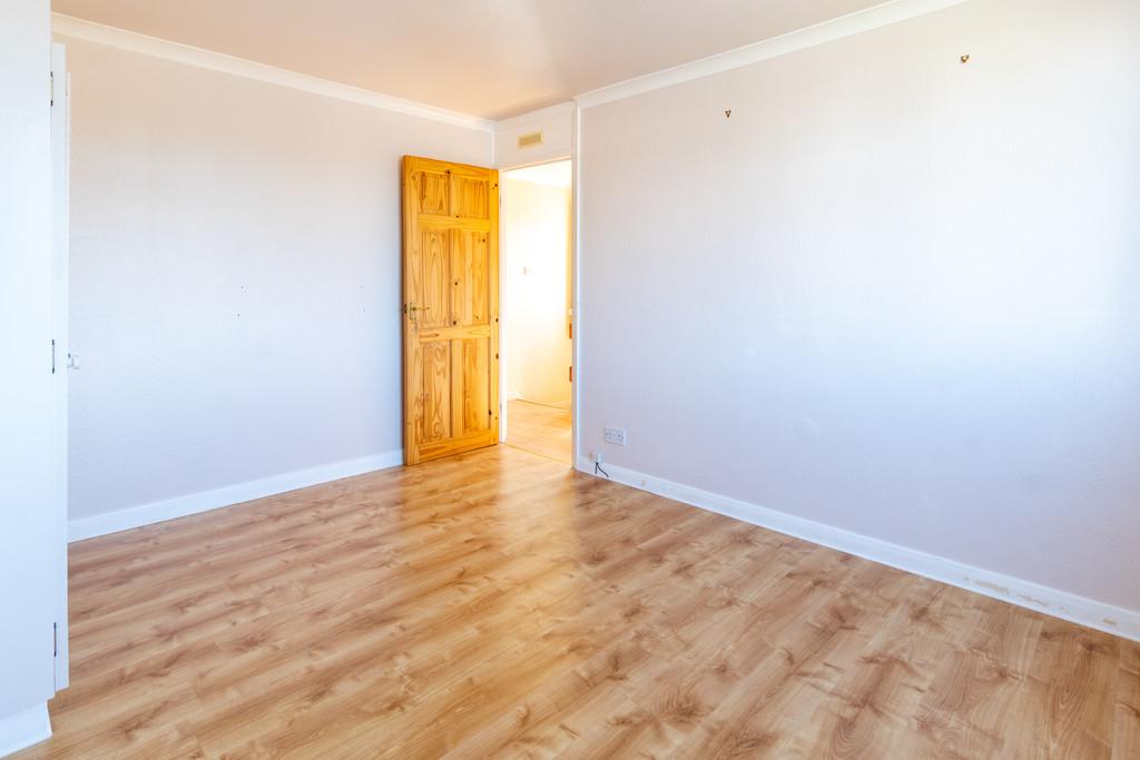 Bedroom 1 B