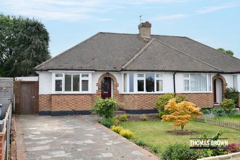114 Lancing Road, Orpington, BR6 0QZ