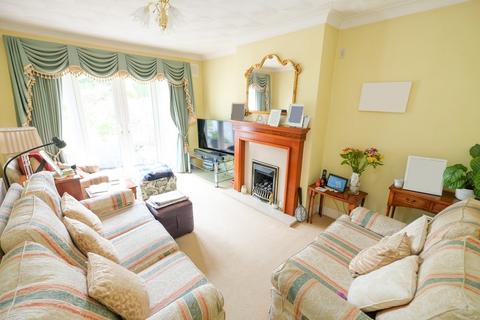 114 Lancing Road, Orpington, BR6 0QZ