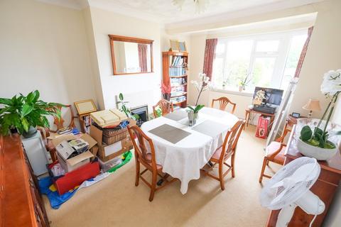 114 Lancing Road, Orpington, BR6 0QZ