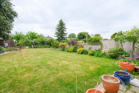 114 Lancing Road, Orpington, BR6 0QZ
