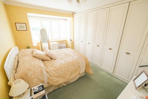 114 Lancing Road, Orpington, BR6 0QZ