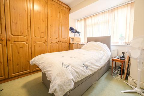 114 Lancing Road, Orpington, BR6 0QZ