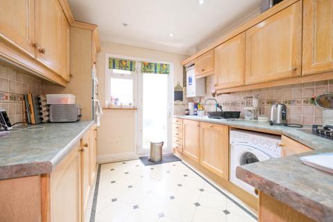 114 Lancing Road, Orpington, BR6 0QZ
