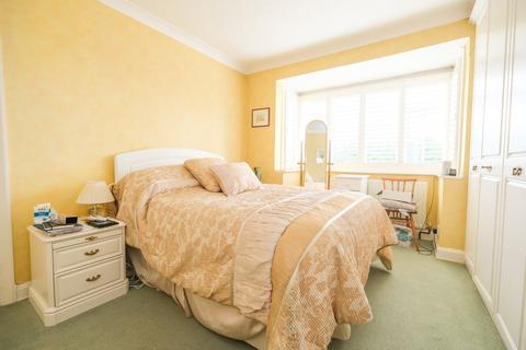 114 Lancing Road, Orpington, BR6 0QZ