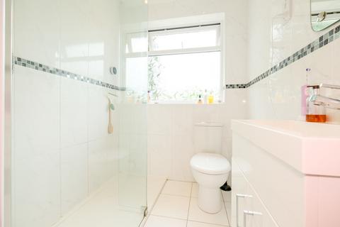 114 Lancing Road, Orpington, BR6 0QZ