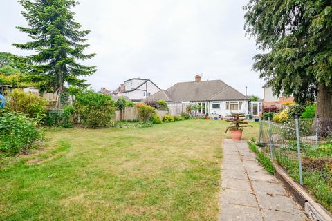 114 Lancing Road, Orpington, BR6 0QZ