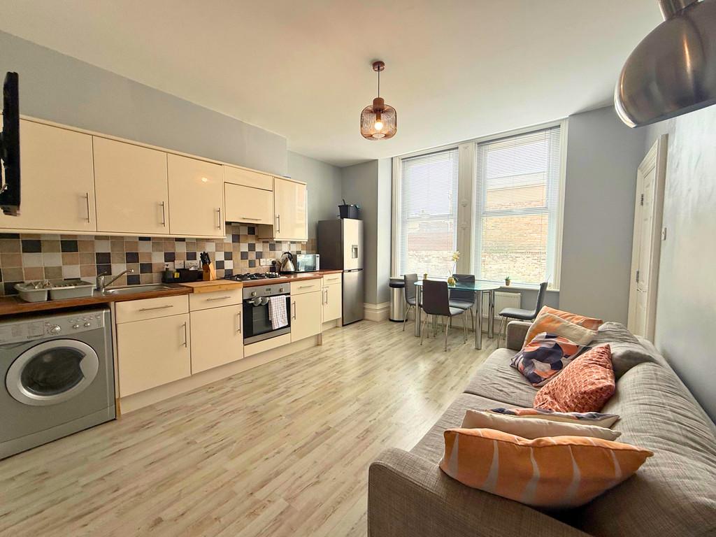 Kitchen 2