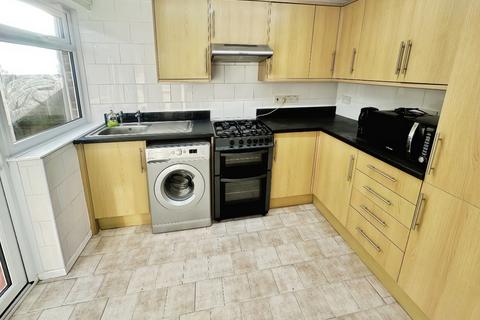 undefined, Coleman Close, Basingstoke RG21