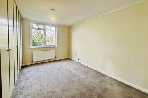 undefined, Coleman Close, Basingstoke RG21