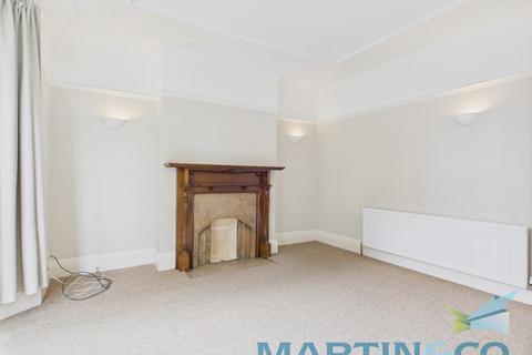 4 bedroom terraced house for sale, Heathfield Road, Liverpool, Merseyside