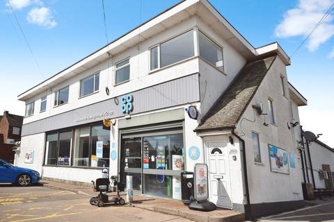 undefined, Keelings Road, Northwood