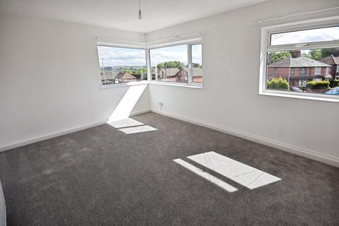 undefined, Keelings Road, Northwood