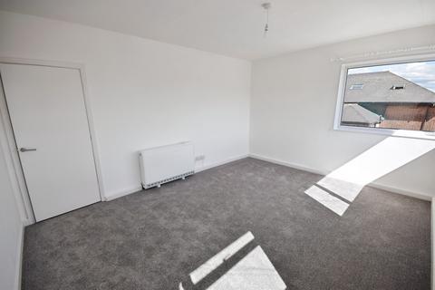 undefined, Keelings Road, Northwood