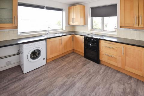 undefined, Keelings Road, Northwood
