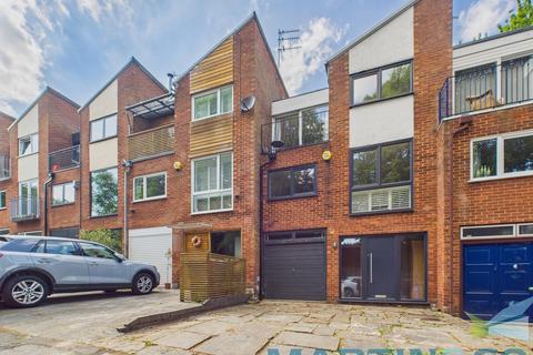 undefined, Grange Weint, Gatacre, Liverpool