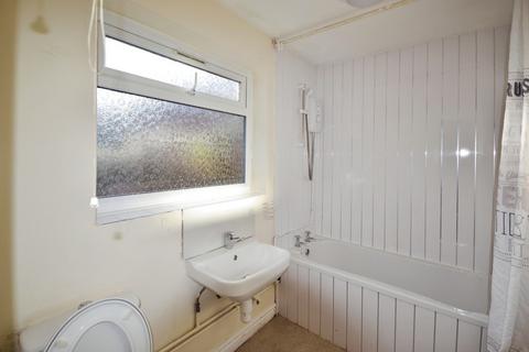 undefined, Repton Street, Leicester LE3