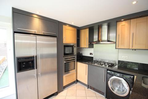 2 bedroom apartment to rent, Jerome Place, Kingston Upon Thames KT1
