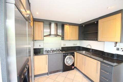 2 bedroom apartment to rent, Jerome Place, Kingston Upon Thames KT1