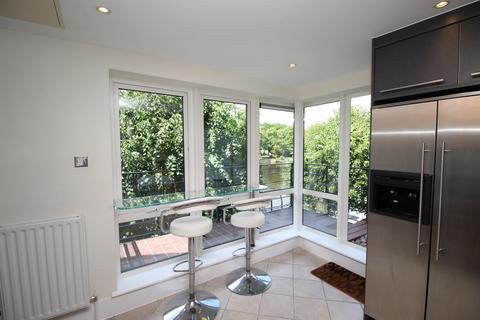 2 bedroom apartment to rent, Jerome Place, Kingston Upon Thames KT1