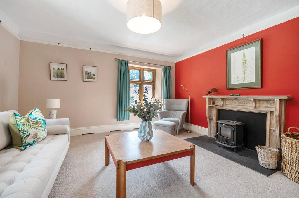 Drawing Room