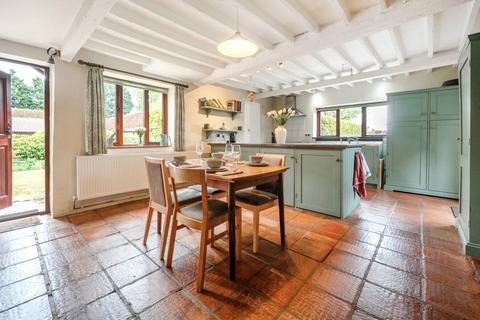 5 bedroom detached house for sale, Middlewood Green, Stowmarket, Suffolk, IP14