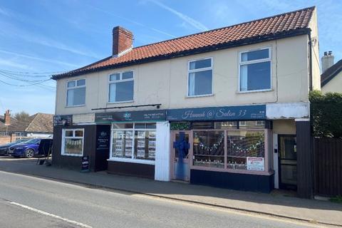 Office to rent - First Floor , 2 Cucumber Lane, Brundall, Norwich, Norfolk, NR13 5QY