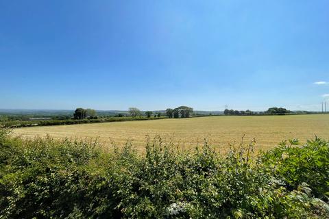 3 bedroom detached bungalow for sale, South Croft Upper Denby