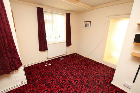 3 bedroom detached bungalow for sale, South Croft Upper Denby