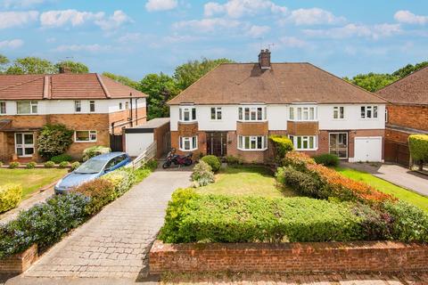 undefined, Newlands Road, Tunbridge Wells