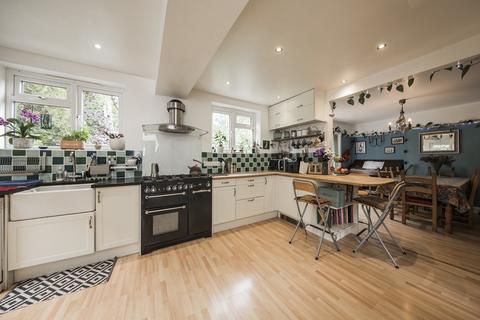 undefined, Newlands Road, Tunbridge Wells