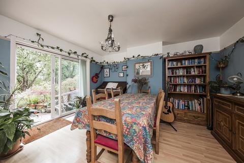 undefined, Newlands Road, Tunbridge Wells