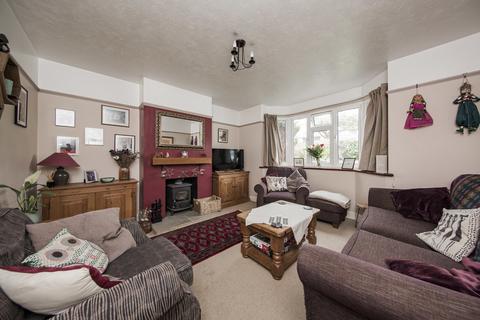 undefined, Newlands Road, Tunbridge Wells
