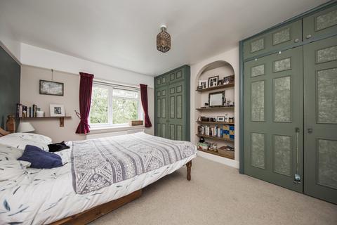undefined, Newlands Road, Tunbridge Wells