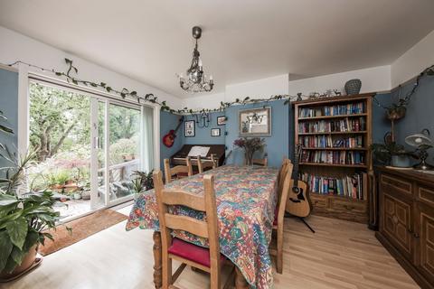 undefined, Newlands Road, Tunbridge Wells