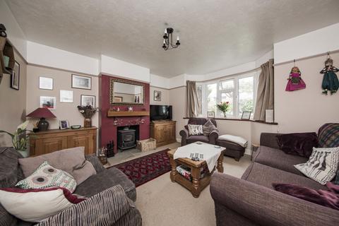 undefined, Newlands Road, Tunbridge Wells