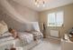 Additional image 6 of Plot 121, The Ashworth at Trinity Fields, Centenary Way CO15