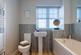 Additional image 7 of Plot 121, The Ashworth at Trinity Fields, Centenary Way CO15