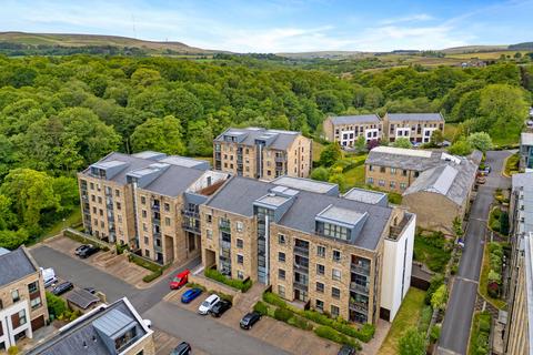 undefined, The Cotton Building, Deakins Mill Way, Bolton, BL7