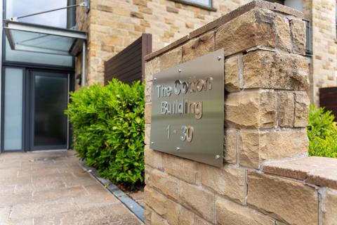 undefined, The Cotton Building, Deakins Mill Way, Bolton, BL7
