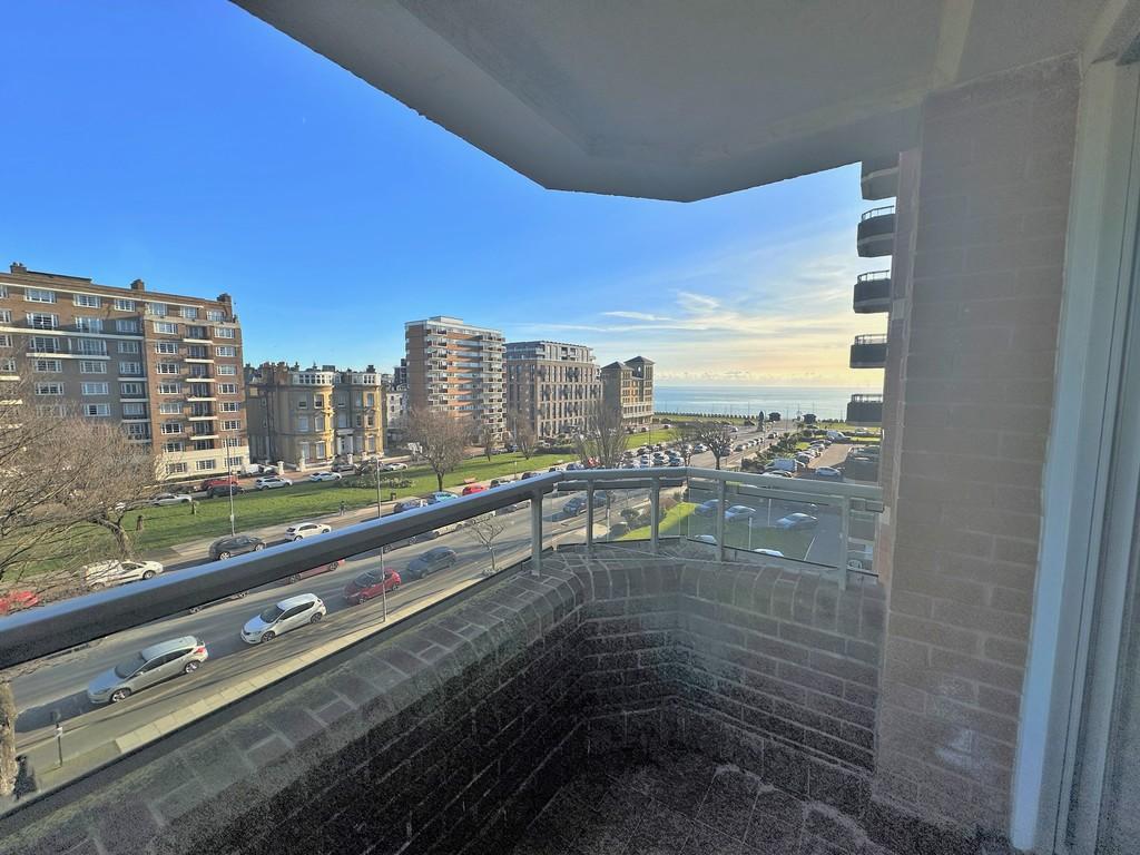 15 grand ave 6