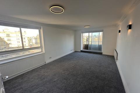 3 bedroom apartment for sale, Grand Avenue, Hove