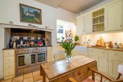 4 bedroom semi-detached house for sale, Papermill Lane, Ipswich, Suffolk